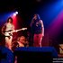 The Dirty Delinquents 的头像