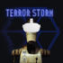 Avatar for PeterZevens