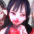 yookemi için avatar