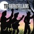 The Vaudevillains 的头像