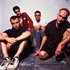 Avatar för Fugazi
