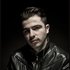 Jullian Gomes için avatar