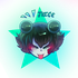 Avatar for strawijuice