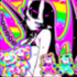 Avatar for satanicprost