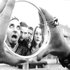 Avatar for Coal Chamber