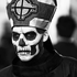 Satans_CumSock_ 的头像