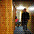 Avatar for imseeingred2