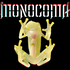 monocoma 的头像