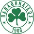 ΠΑΕ Παναθηναικός 的头像