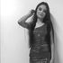 Avatar for Miligaldona