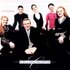 Avatar for The Collingsworth Family