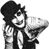 Autovidol77 için avatar