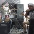Казнь 的头像