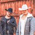 Avatar for CountryBeat