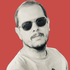 Avatar for andreafonso