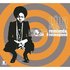 Avatar for Nina Simone vs. Groovefinder