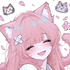 Avatar for NotClippy