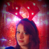 Avatar für NoelaTena
