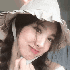nyanaoaooaksk 的头像
