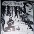 Psykisk Terror 的头像