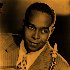 The Charlie Parker Quintet 的头像