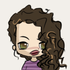 Avatar for cadaith