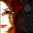 Avatar for little-nicknack