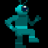 Avatar for packpacka