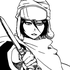 Avatar di not_karl