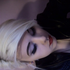 Avatar de MaddisonAllan