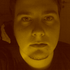 Avatar for henri00
