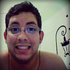 Avatar for brunoiivens