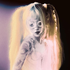 Avatar for v7spertine