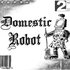 Аватар для Domestic Robot