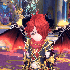 Avatar for xritsu