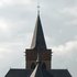 Awatar dla Oude Kerk Ede