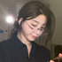 Avatar de Jungwonmylove__