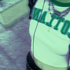 Avatar for maducazaroto