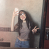 Avatar for fernanda13t