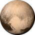 PlutoBlizzari için avatar