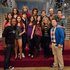 Avatar de iCarly & Victorious Casts