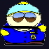 Avatar for Salty3100