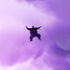 Bomar_ 的头像