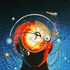 Avatar for zero1966