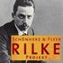 Schönherz & Fleer's Rilke Projekt 的头像