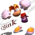 Avatar for Qlink