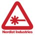 Avatar de Nerdist Industries