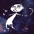 Avatar de anna_wanna
