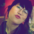 deniseks 的头像