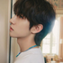 Awatar dla chaechae_
